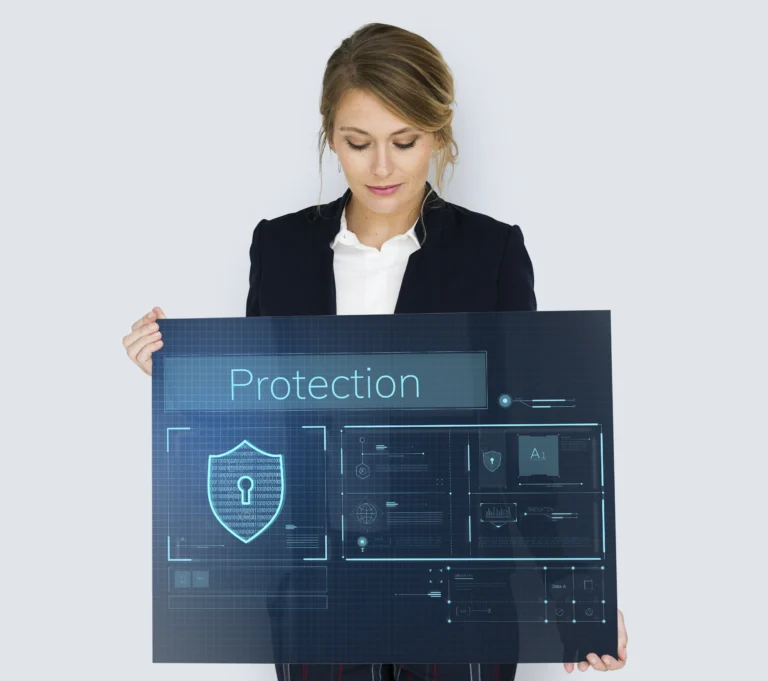 Why Your Business Needs a Secure Document Management System